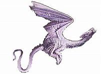 Image result for Dragon Gear Icon