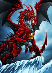 Image result for Dragons Mythical Creatures