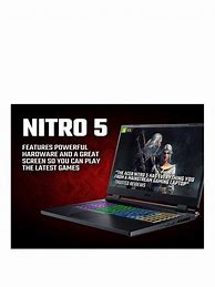 Image result for Acer Nitro 5 RTX 4050
