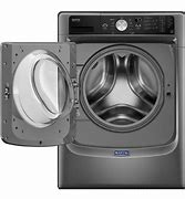 Image result for Maytag Washing Large Basic Machine