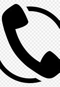 Image result for Telephone Icon Stock Images