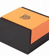 Image result for Jewelry Packaging Box