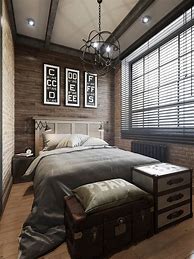 Image result for Bedroom Sets for Small Rooms