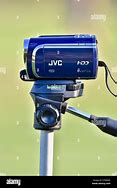 Image result for JVC Movie Camera