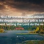 Image result for Quotes for Christians