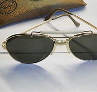 Image result for Original Ray Ban Sunglasses