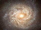 Image result for Beautiful Galaxy Pictures