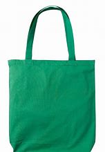 Image result for Cotton Bag