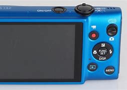 Image result for Battery Canon NB-6L