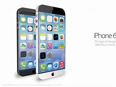 Image result for iPhone 6 FR