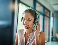 Image result for Indian Telemarketers with Turbin