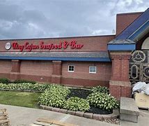 Image result for 5792 Youngstown-Warren Road, Niles, OH 44446
