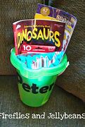 Image result for Square Take Out Containers