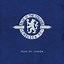 Image result for Chelsea FC Sign