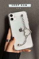 Image result for Mouse iPhone 8 Case
