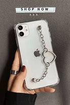 Image result for iPhone 8 Charger Case