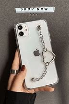 Image result for iPhone 8 Cases Clear