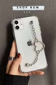 Image result for Clear iPhone 6.7 inch Cover