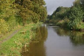 Image result for Walk Montgomery Canal