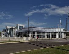 Image result for Raleigh Library Memphis