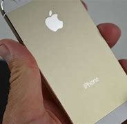 Image result for Champagne Gold Pantone Iphon