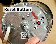 Image result for Reset Button On Proscan TV