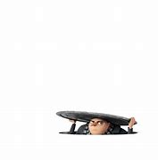 Image result for Despicable Me Agent