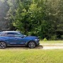 Image result for 2019 BMW X5 Rear