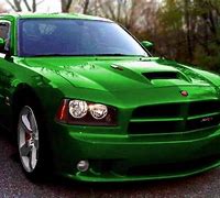 Image result for Dodge Charger Custom Paint