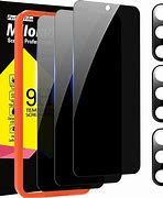 Image result for Samsung 23 Plus Screen Protector