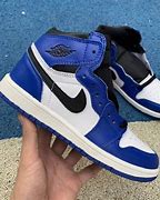 Image result for Jordan Shoes Front View