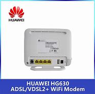 Image result for Huawei VDSL