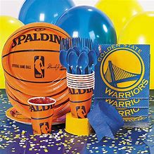 Image result for Happy Birthday Basketball Banner