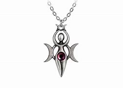 Image result for Alchemy Gothic Sacred Heart Necklace