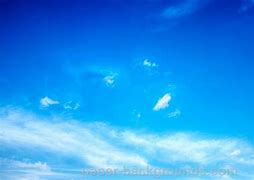 Image result for 6:00 AM Blue Sky