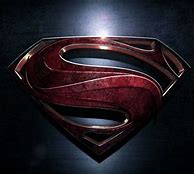 Image result for Superman Logo Phone Wallpaper