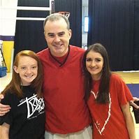 Image result for Alex Kendrick Family