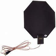 Image result for Clear Channel Antenna