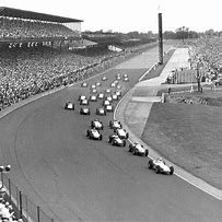 Image result for Indy 500 Race