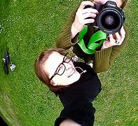 Image result for Wide Angle Lens for Cell Phone Camera