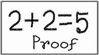 Image result for Math 2 2 5