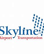 Image result for Airport Transit Logo