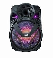 Image result for QFX Speaker Car Speaker