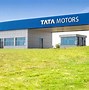 Image result for Tata Motors Factory