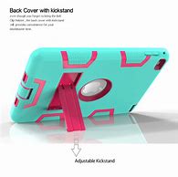 Image result for iPad Pro Rugged Case