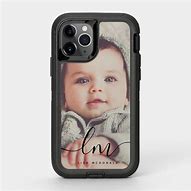 Image result for OtterBox iPhone Case Colors
