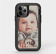 Image result for OtterBox Cell Phone Case