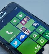 Image result for Windows Phone OS ROM