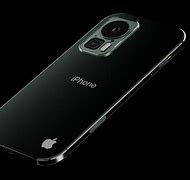 Image result for iPhone Fifty Pro Max