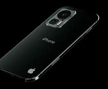Image result for iPhone Apple Shape Concept